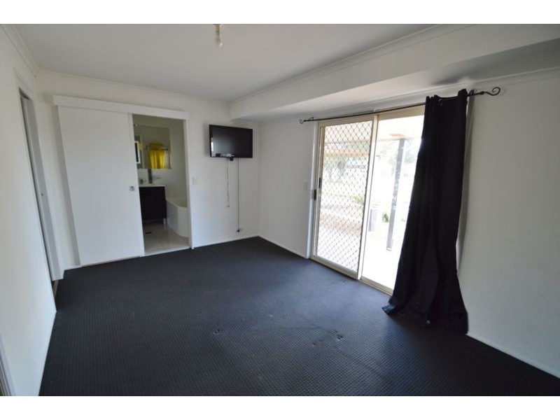 Hatton Vale QLD 4341