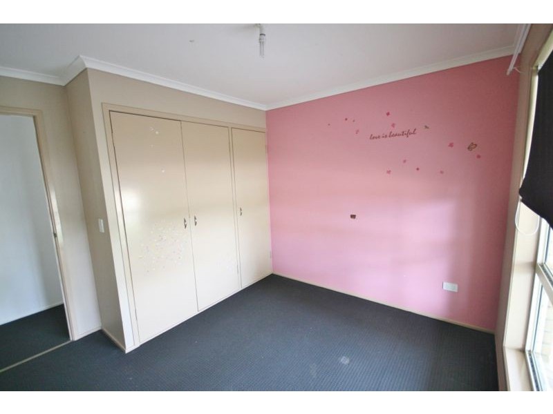 Hatton Vale QLD 4341