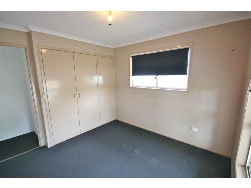 Hatton Vale QLD 4341