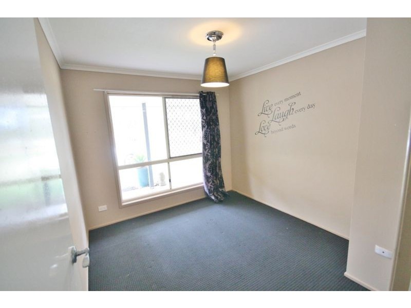 Hatton Vale QLD 4341