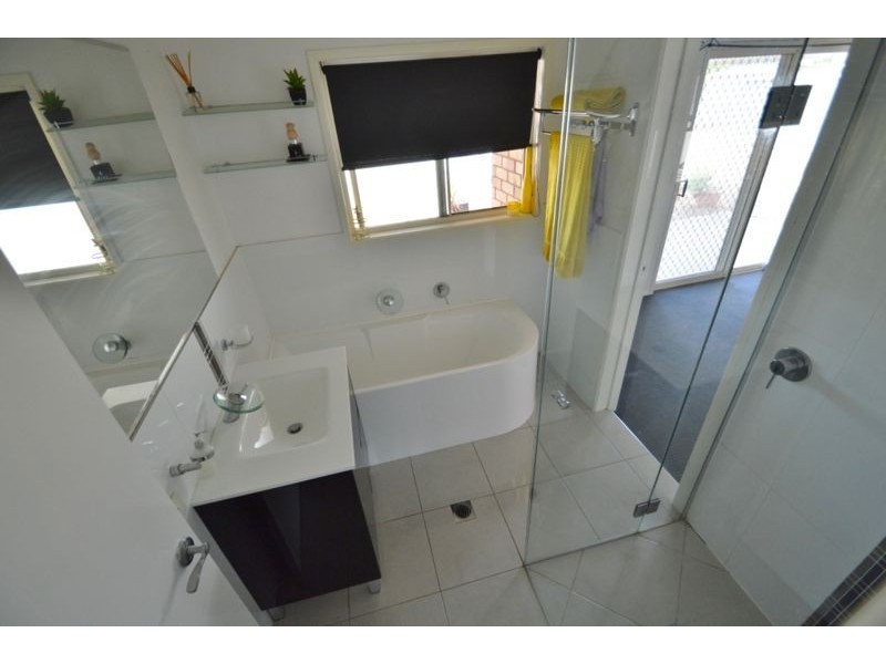 Hatton Vale QLD 4341