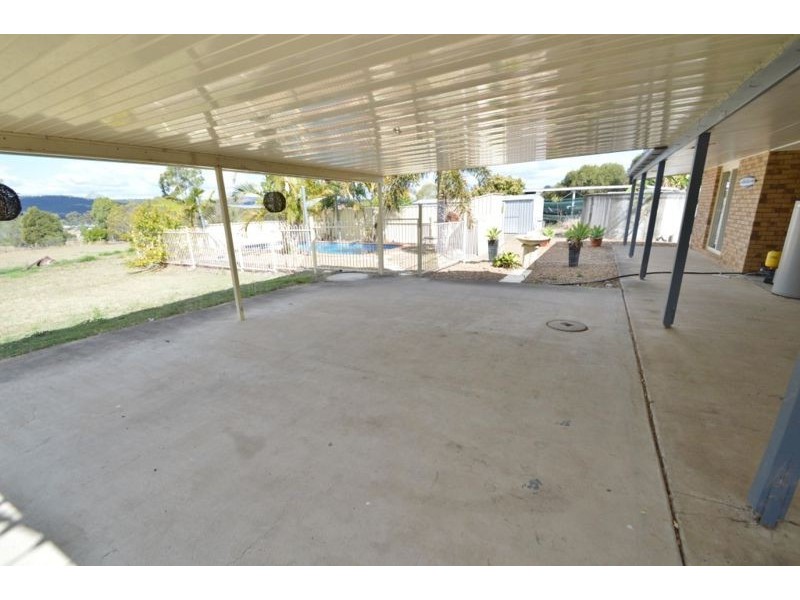 Hatton Vale QLD 4341