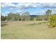 Hatton Vale QLD 4341