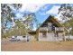 Regency Downs QLD 4341