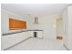 Regency Downs QLD 4341