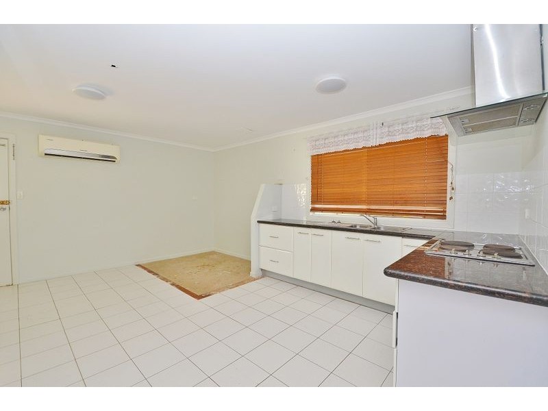 Regency Downs QLD 4341