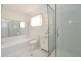 Regency Downs QLD 4341
