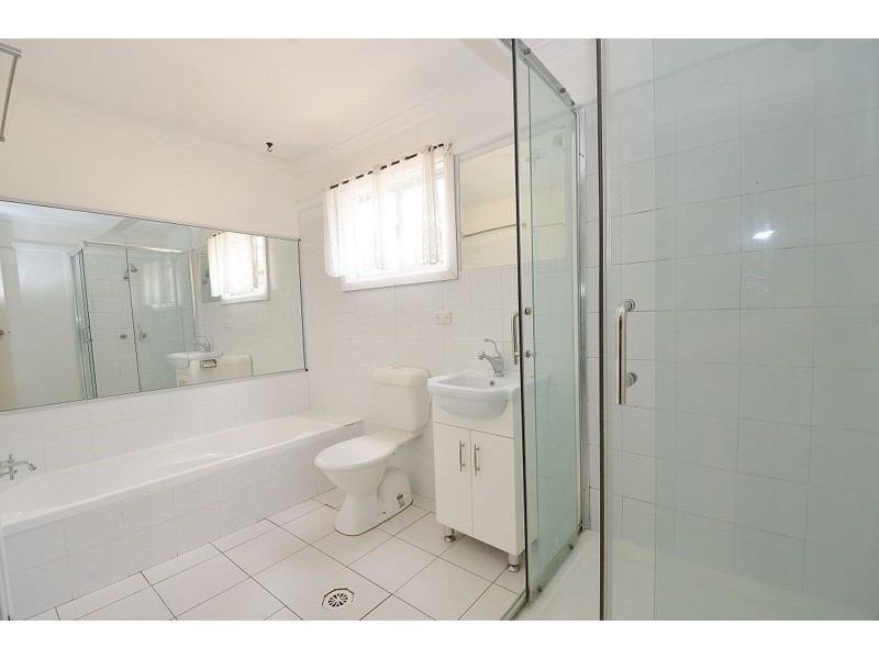 Regency Downs QLD 4341
