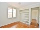 Regency Downs QLD 4341