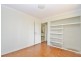 Regency Downs QLD 4341