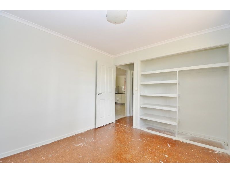 Regency Downs QLD 4341