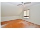 Regency Downs QLD 4341