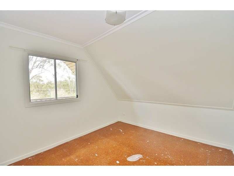 Regency Downs QLD 4341