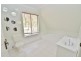 Regency Downs QLD 4341