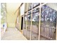 Regency Downs QLD 4341