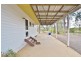 Regency Downs QLD 4341