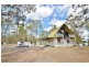 Regency Downs QLD 4341