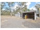 Regency Downs QLD 4341