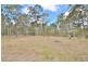 Regency Downs QLD 4341