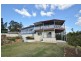 Lowood QLD 4311