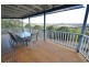 Lowood QLD 4311