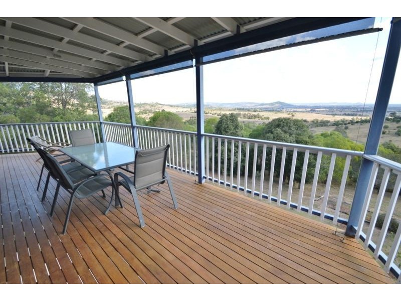 Lowood QLD 4311