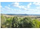 Lowood QLD 4311