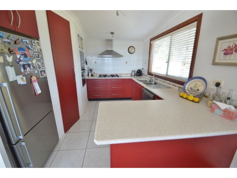Lowood QLD 4311