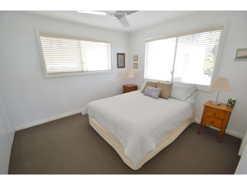 Lowood QLD 4311