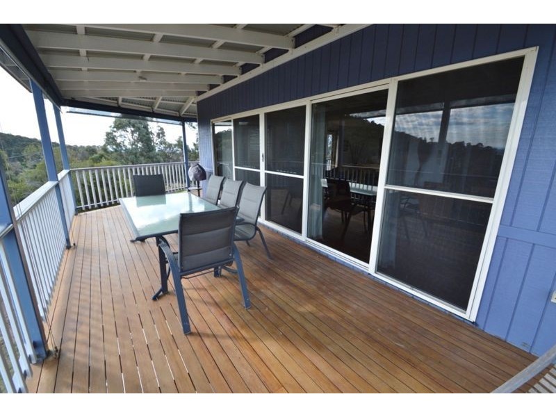 Lowood QLD 4311