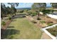 Lowood QLD 4311