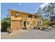 29 Staatz Quarry Road, Regency Downs QLD 4341
