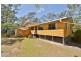 29 Staatz Quarry Road, Regency Downs QLD 4341