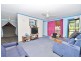 29 Staatz Quarry Road, Regency Downs QLD 4341