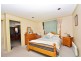 29 Staatz Quarry Road, Regency Downs QLD 4341