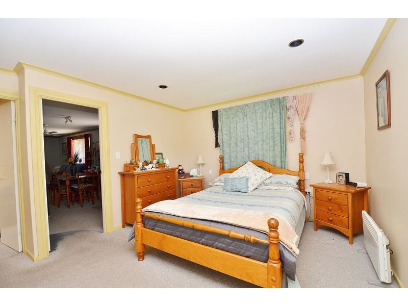29 Staatz Quarry Road, Regency Downs QLD 4341