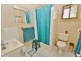 29 Staatz Quarry Road, Regency Downs QLD 4341