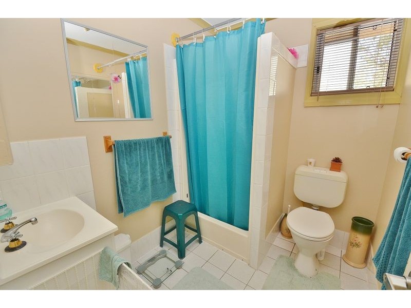 29 Staatz Quarry Road, Regency Downs QLD 4341