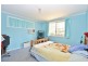 29 Staatz Quarry Road, Regency Downs QLD 4341