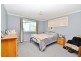 29 Staatz Quarry Road, Regency Downs QLD 4341
