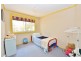 29 Staatz Quarry Road, Regency Downs QLD 4341