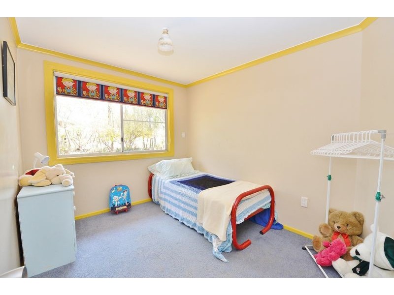 29 Staatz Quarry Road, Regency Downs QLD 4341