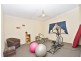 29 Staatz Quarry Road, Regency Downs QLD 4341
