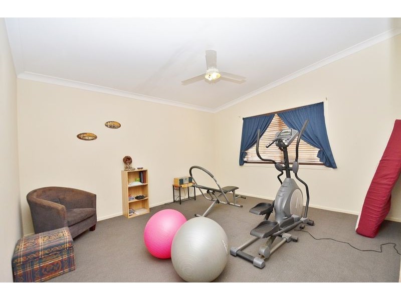 29 Staatz Quarry Road, Regency Downs QLD 4341