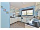 29 Staatz Quarry Road, Regency Downs QLD 4341