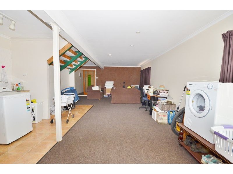 29 Staatz Quarry Road, Regency Downs QLD 4341