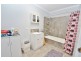 29 Staatz Quarry Road, Regency Downs QLD 4341