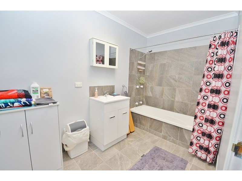 29 Staatz Quarry Road, Regency Downs QLD 4341