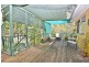 29 Staatz Quarry Road, Regency Downs QLD 4341