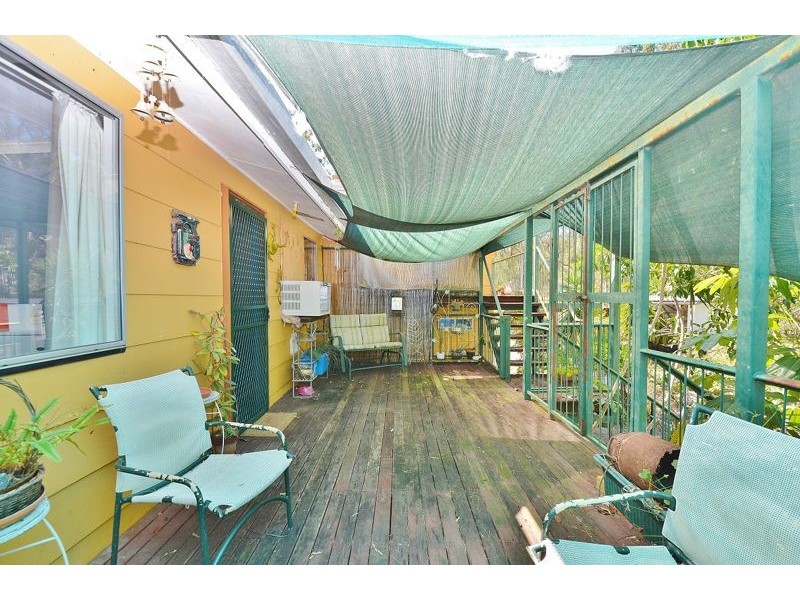 29 Staatz Quarry Road, Regency Downs QLD 4341